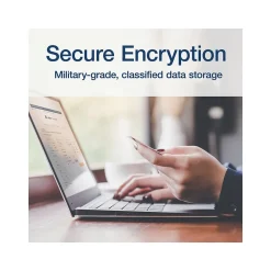 Tax Forms*Adams 2024 W-2 Tax Form with Self-Seal Envelopes and Access to Tax Forms Helper, 6-Part, 2-Up, Copy A, 1, B, C, 2, D, 12/Pack
