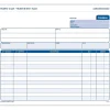Business Forms*Adams 2-Part Carbonless Invoices, 8-1/2" x 7-7/16", 50 Sets/Book (NC2872-50)