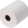Pos Paper*Unbranded Add/Cash/POS Roll, 3" x 150', Recycled, 50 Rolls/Ctn