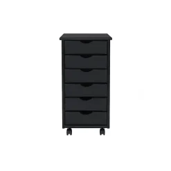 Storage Cabinets*Adeptus 25.8