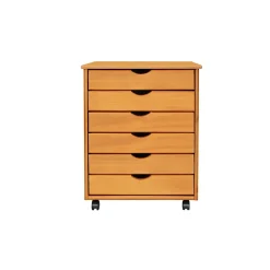 Storage Cabinets*Adeptus 25.43