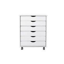 Storage Cabinets*Adeptus 25.43