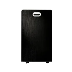 File Cabinets*AdirOffice 21-Slot Mobile Roll File, 28.5