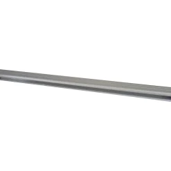 Bulletin*Advantus Grip-A-Strip Display Rail, 24”L x 1.5”H (2000)