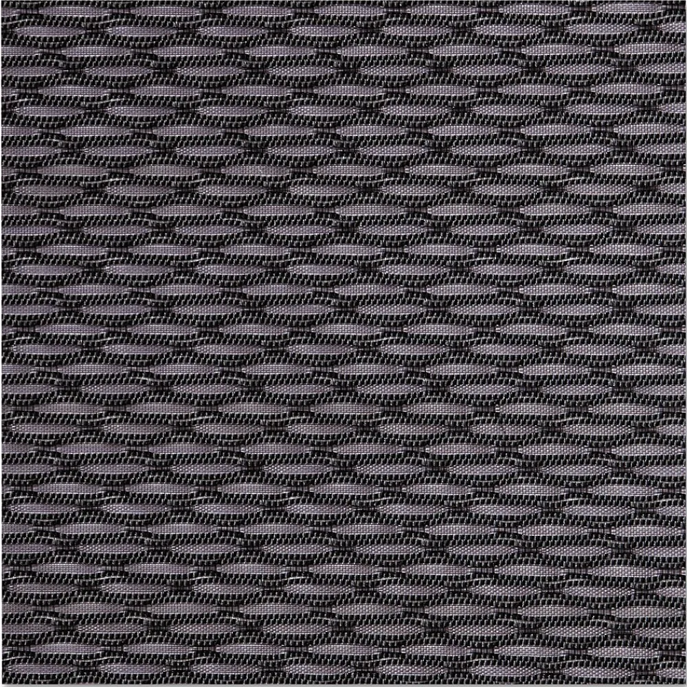 Office Chairs*Alera Etros Series Mesh Back Fabric Computer and Desk Chair, Black (ALEET4017)