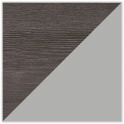 Computer Desks*Alera Modern Teacher Series 60