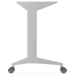 Computer Desks*Alera Modern Teacher Series 60