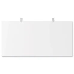 Computer Desks*Alera Modern Teacher Series 60