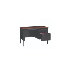 Corner Desks*Alera 45