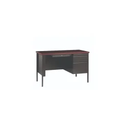 Office Desks*Alera 45