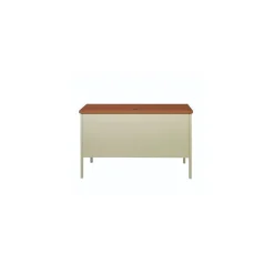 Office Desks*Alera 45