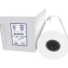 Wide Format Paper*Alliance Armor Wide Format Bond Paper Roll, 36" x 1000' (7830)