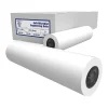 Wide Format Paper*Alliance Armor Wide Format Engineering Paper, 36" x 500', Bond, 2/Carton (36530)
