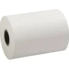 Pos Paper*Alliance POS Roll, 4-3/8" x 80', Thermal, 50 Rolls/Carton (3209)