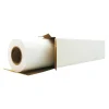 Wide Format Paper*Alliance Professional 24# High Resolution Wide Format Coated Bond Paper, 24" x 150' (2201)