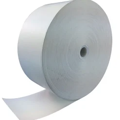 Pos Paper*Alliance Thermal ATM Paper Rolls, 3 1/8" x 1960', BPA Free, 4 Rolls/Pack (3169)