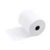 Pos Paper*Alliance Thermal Cash Register Paper Rolls, 2 1/4" x 50', BPA Free, 50 Rolls/Pack (3295-C)