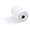 Pos Paper*Alliance Thermal Gas Pump Paper Rolls, 2 1/4" x 400', BPA Free, 12 Rolls/Pack (3316)