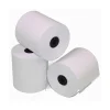 Pos Paper*Alliance Thermal POS Paper, 2 1/4" x 85', Phenol Free, 50 Rolls/Pack (3733)