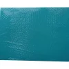 Construction Paper*American Paper 12" x 18" Construction Paper, Turquoise, 50 Sheets/Pack (CP12TQ)