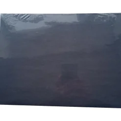 Construction Paper*American Paper 9" x 12" Construction Paper, Black, 50 Sheets/Pack (CP09BK)