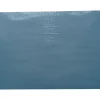 Construction Paper*American Paper 12" x 18" Construction Paper, Sky Blue, 50 Sheets/Pack (CP12SBL)
