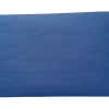 Construction Paper*American Paper 12" x 18" Construction Paper, Blue, 50 Sheets/Pack (CP12BL)