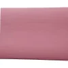 Construction Paper*American Paper 12" x 18" Construction Paper, Pink, 50 Sheets/Pack (CP12PK)