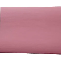 Construction Paper*American Paper 12" x 18" Construction Paper, Pink, 50 Sheets/Pack (CP12PK)