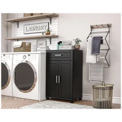 Storage Cabinets*Ameriwood Callahan 39.25