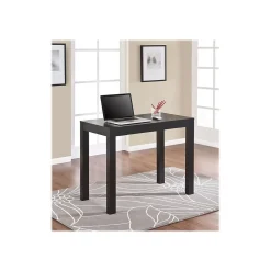 Office Desks*Ameriwood Home Parsons 39