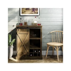 Storage Cabinets*Ameriwood Knox County 36