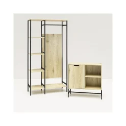 Bookcases*Ameriwood Modine 30