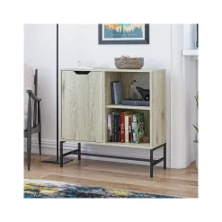 Bookcases*Ameriwood Modine 30