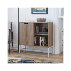 Bookcases*Ameriwood Modine 30