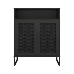 Storage Cabinets*Ameriwood Purdue 30