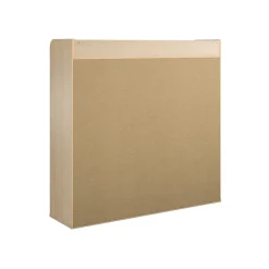 Bookcases*Ameriwood Tyler 40.8