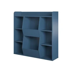 Bookcases*Ameriwood Tyler 40.8