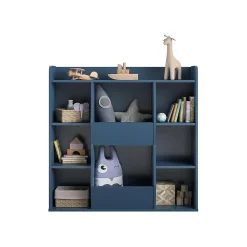 Bookcases*Ameriwood Tyler 40.8