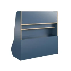 Bookcases*Ameriwood Tyler 36