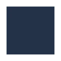 Bookcases*Ameriwood Tyler 36