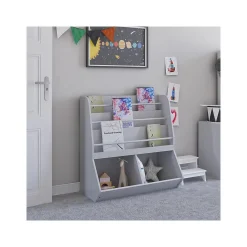 Bookcases*Ameriwood Tyler 36