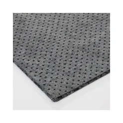 Chair Mats*Anji Mountain Rug'd Neosho Carpet & Hard Floor Chair Mat, 36