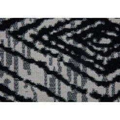 Chair Mats*Anji Mountain Rug'd Smiljan Carpet & Hard Floor Chair Mat, 36