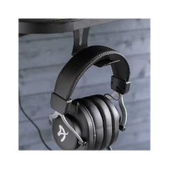 Standing Desks*Arozzi Arena Moto 63