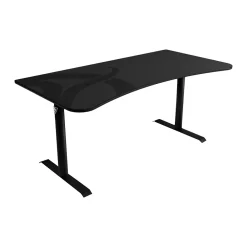 Computer Desks*Arozzi Arena 63