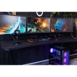 Computer Desks*Arozzi Arena 63