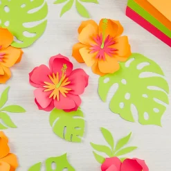 Card Stock*Astrobrights 65 lb. Cardstock Paper, 8.5