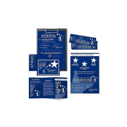 Card Stock*Astrobrights 65 lb. Cardstock Paper, 8.5