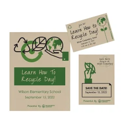 Multipurpose Paper*Astrobrights 8.5